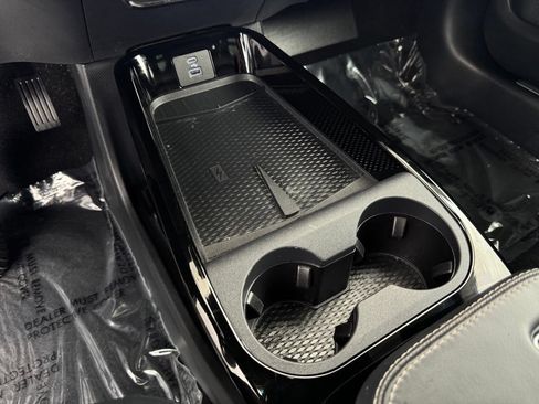 Used 2023 Ford Mustang Mach-E GT w/ GT Performance Edition AWD/4WD image 29