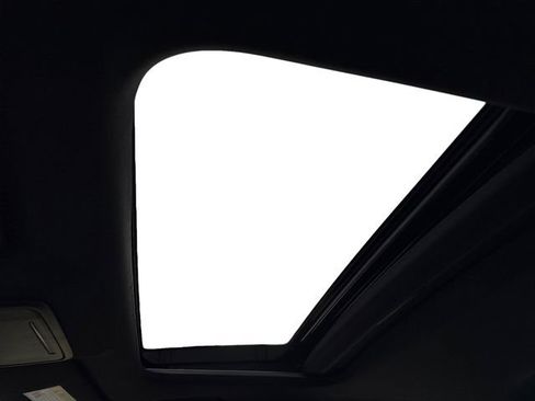 New 2026 Honda Civic Sport Touring image 11