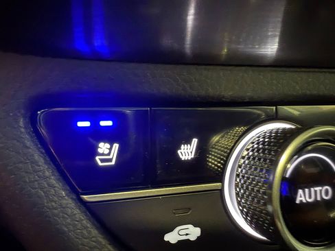 New 2026 Acura ADX A-Spec image 26