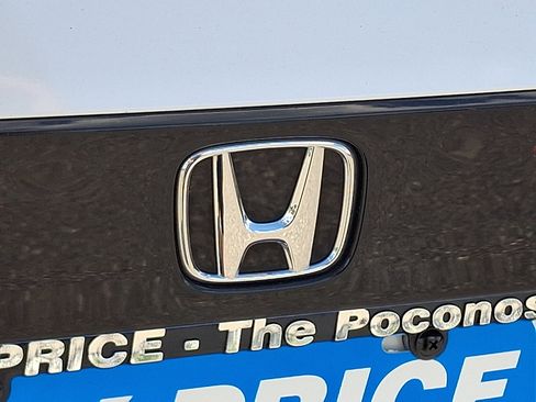 Used 2023 Honda Accord Sport image 29