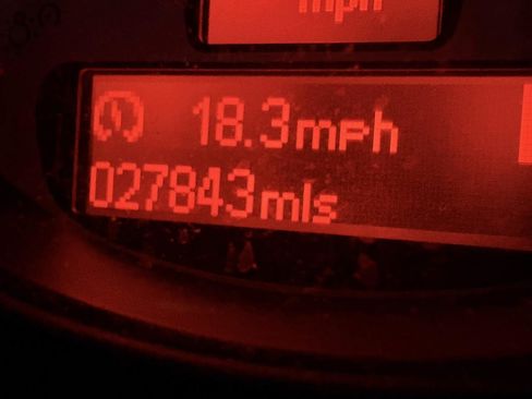 Used 2013 MINI Cooper Hardtop FWD image 11