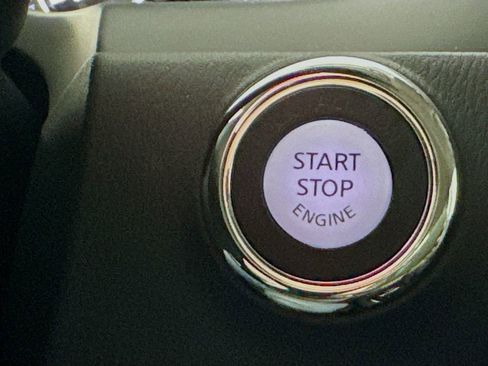 Certified 2024 INFINITI QX80 Luxe w/ Cargo Package image 21