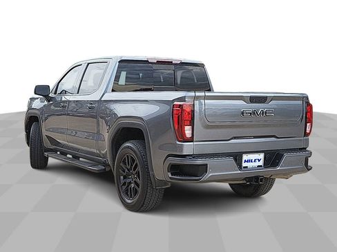 Used 2022 GMC Sierra 1500 Elevation w/ Preferred Package image 6