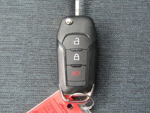 Used 2022 Ford Maverick XLT w/ Equipment Group 300A Standard image 34