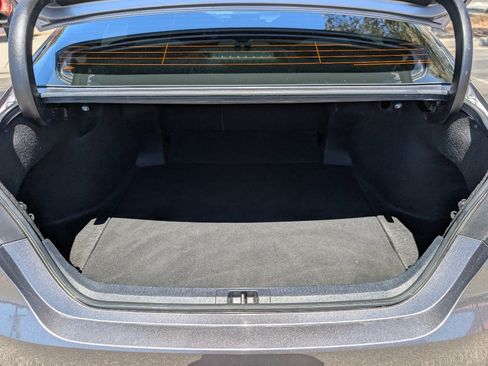 Used 2023 Toyota Camry LE FWD image 9
