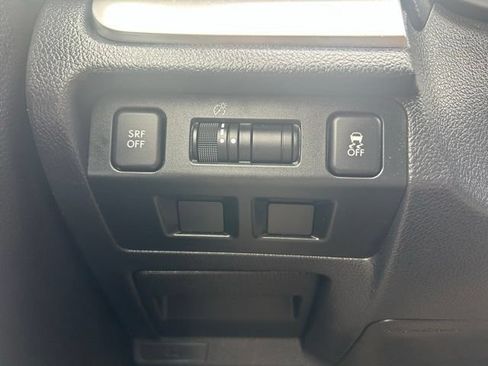 Used 2016 Subaru Impreza 2.0i Sport Limited AWD/4WD image 22
