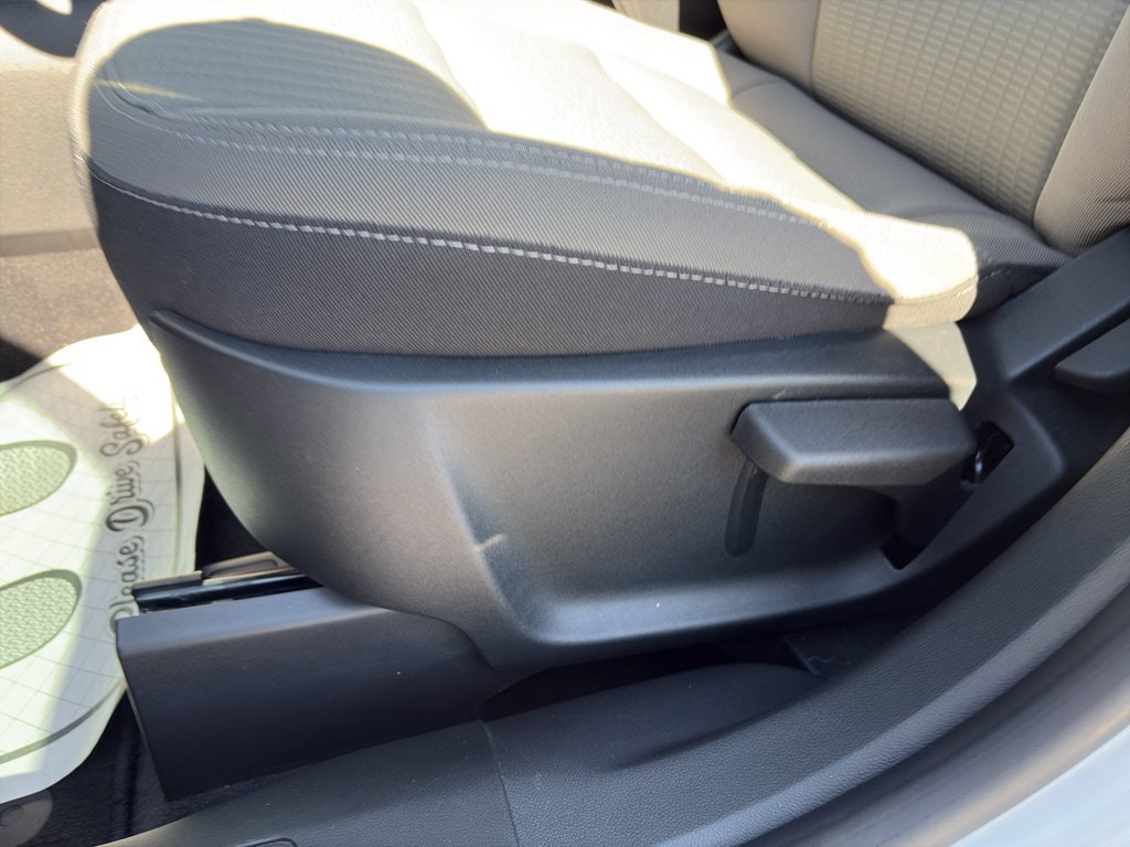 Used 2022 Ford Escape S AWD/4WD image 16