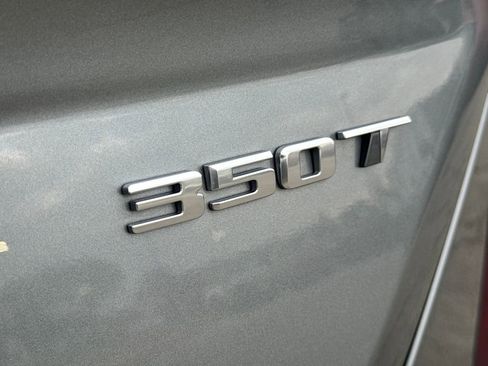 Used 2023 Cadillac CT4 Premium Luxury w/ Technology Package image 9