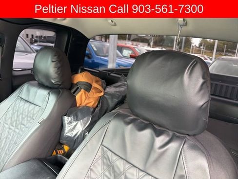 Used 2020 Toyota Tacoma SR image 12