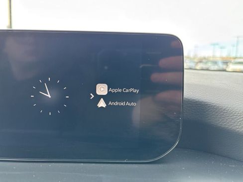 Used 2024 MAZDA CX-90 3.3 Turbo w/ Preferred Package image 19