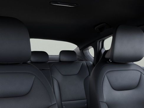 New 2026 Kia K4 EX FWD image 27