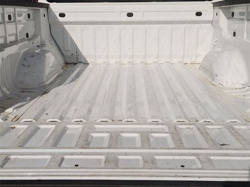 Used 2022 GMC Canyon AT4 w/ Trailering Package image 29