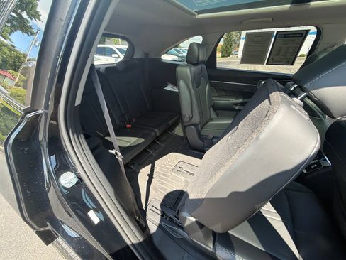Used 2022 Kia Sorento SX AWD/4WD image 29