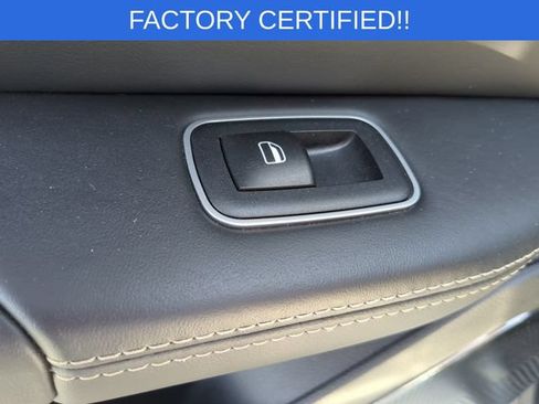 Certified 2023 RAM 1500 Limited AWD/4WD image 29