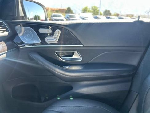 Used 2020 Mercedes-Benz GLE 350 4MATIC image 39