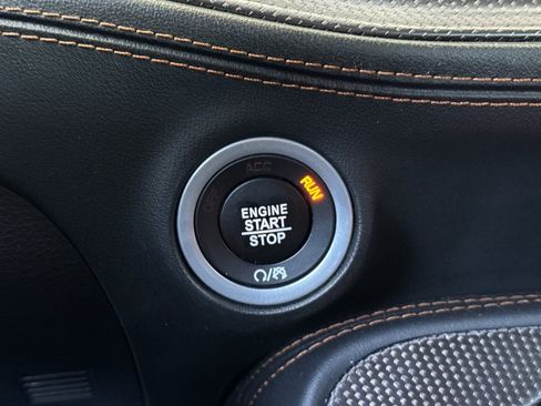Used 2020 Dodge Challenger R/T Scat Pack RWD image 21