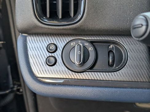 Used 2024 MINI Cooper Countryman S image 36