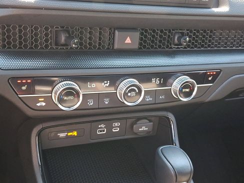 Used 2023 Honda CR-V Sport image 15