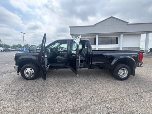Used 2026 Ford F350 XL AWD/4WD image 4