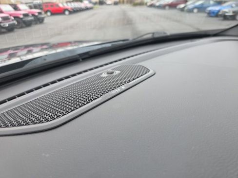 Used 2019 RAM 1500 Big Horn image 23