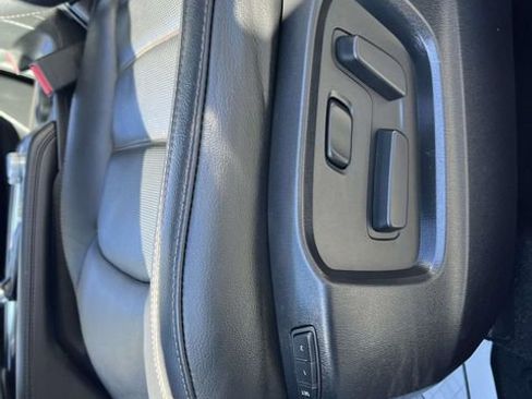 Certified 2022 MAZDA CX-5 AWD 2.5 S w/ Premium Plus Pkg image 19