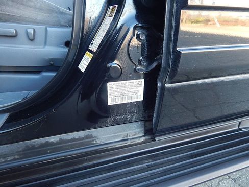 Used 2004 Honda Pilot EX image 25