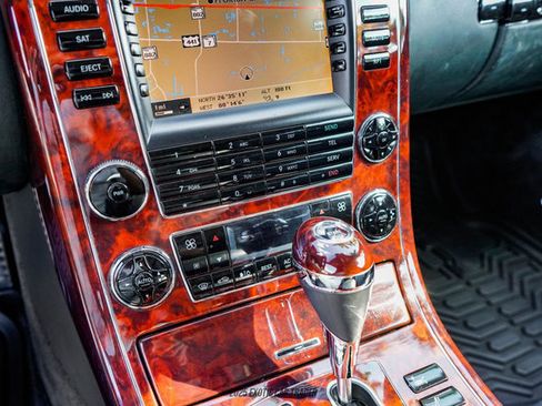 Used 2009 Maybach 62 image 49