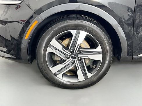 Used 2023 Kia Sorento EX AWD/4WD image 10