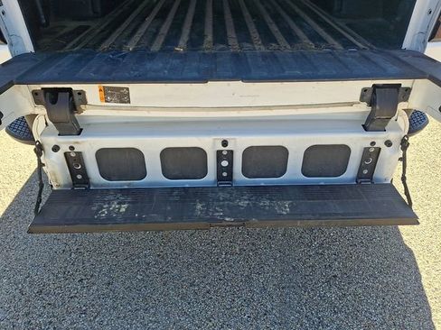 Used 2021 GMC Sierra 1500 Denali w/ Driver Alert Package II AWD/4WD image 30