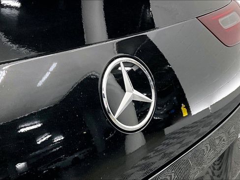 New 2026 Mercedes-Benz CLA 250 image 13