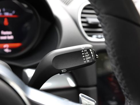 Used 2025 Porsche 718 Cayman image 39