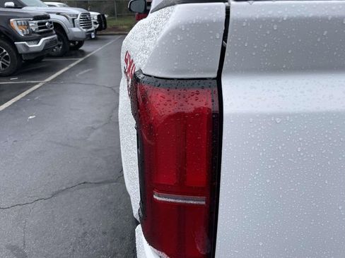 Used 2024 Toyota Tacoma SR5 image 28