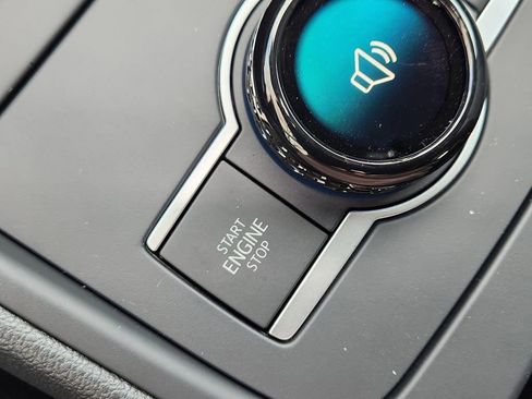 New 2026 Volkswagen Tiguan S image 12