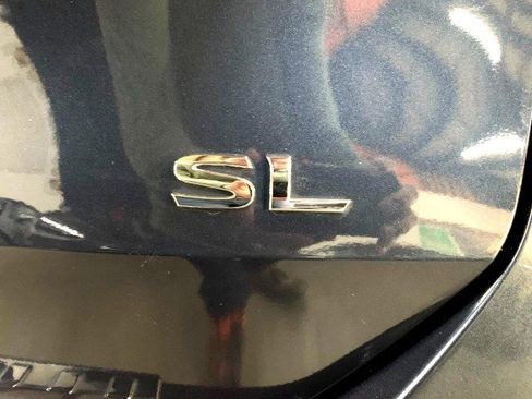 Used 2015 Nissan Rogue SL image 70