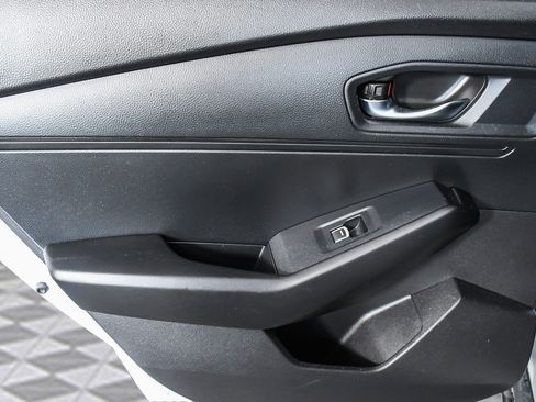 Used 2023 Honda Accord EX image 22