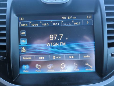 Used 2012 Chrysler 300 Limited image 13