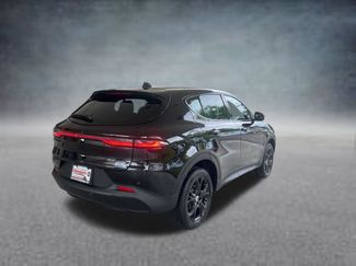 New 2024 Dodge Hornet GT w/ Tech Pack w/o Parking AWD/4WD video 3