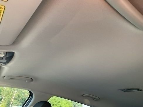 New 2026 Kia Sportage LX w/ LX Convenience Package image 6