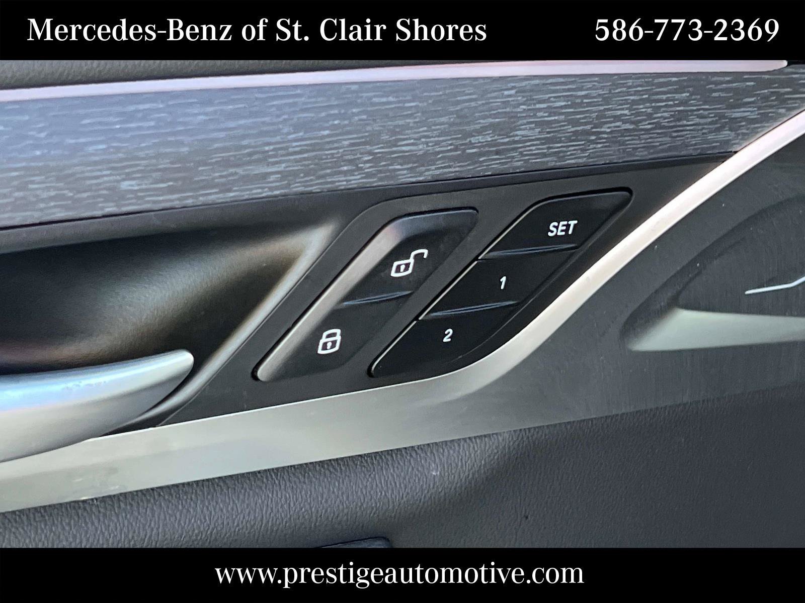 Used 2023 BMW X3 xDrive30i w/ Premium Package AWD/4WD image 22