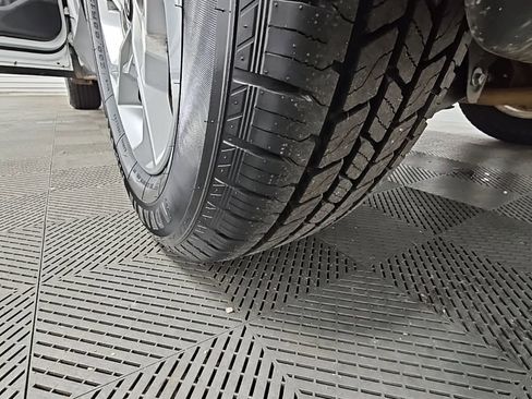 Used 2024 Hyundai Tucson SE image 34