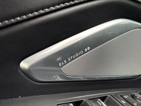 Used 2019 Acura RDX A-Spec image 10