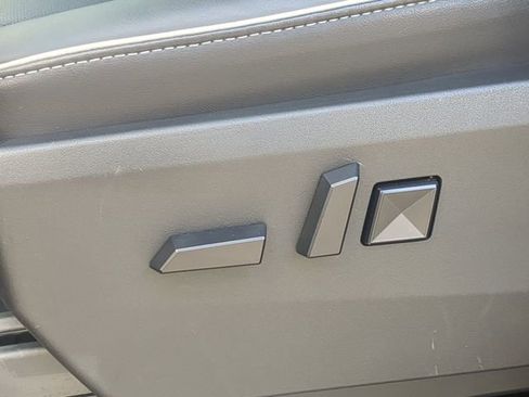 Used 2024 Tesla Cybertruck Cyberbeast image 20