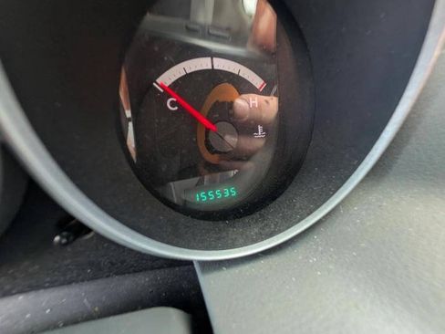 Used 2010 Dodge Grand Caravan SE FWD image 35