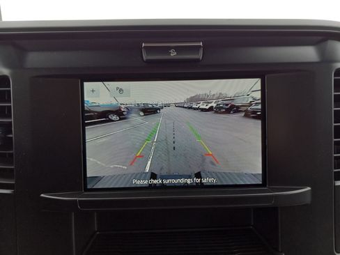 New 2026 Ford F250 XLT image 18