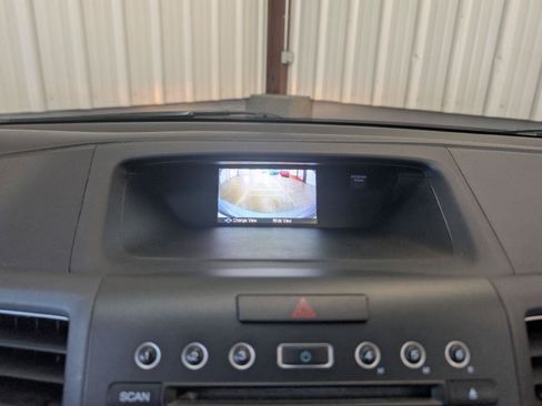 Used 2014 Honda CR-V EX image 25