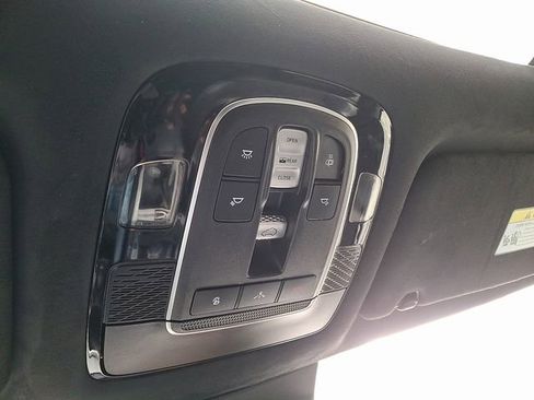 Used 2022 Hyundai Palisade Calligraphy image 27