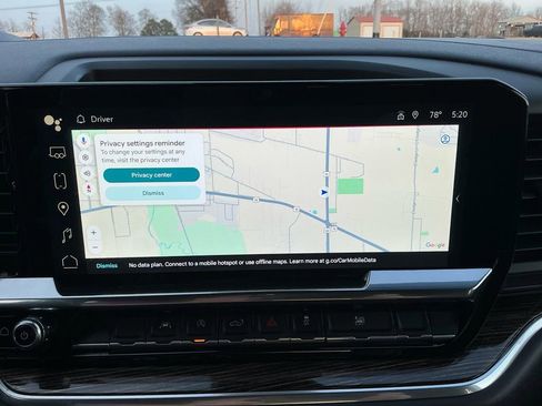 Used 2023 GMC Sierra 1500 Elevation image 26