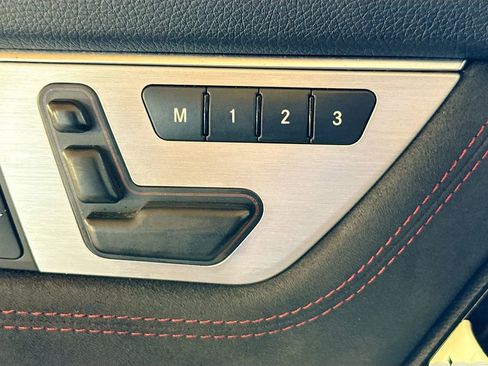 Used 2014 Mercedes-Benz C 300 C 300 image 21