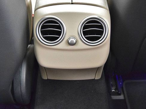 Used 2021 Mercedes-Benz C 300 4MATIC Sedan w/ Premium Package image 48