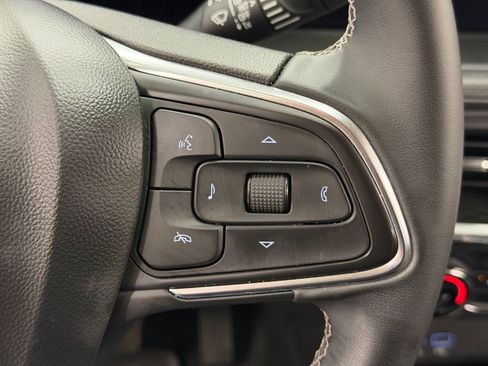 Used 2024 Buick Encore GX Preferred FWD image 13